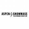 aspen-snowmass2 aspen-snowmass2