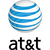 att2 att2