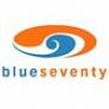 blue-seventy2 blue-seventy2