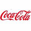 coca-cola2 coca-cola2