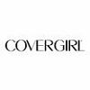 cover-girl2 cover-girl2