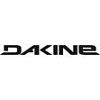 dakine3 dakine3