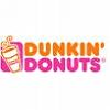 dunkin-donuts2 dunkin-donuts2