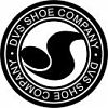 dvs-shoes2 dvs-shoes2