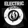 electric-visual3 electric-visual3