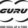 guru2 guru2