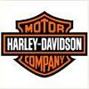 harleyd2 harleyd2
