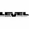 level-gloves2 level-gloves2