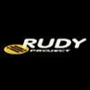rudy-project2 rudy-project2