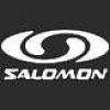 salomon3 salomon3