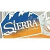 sierra-tahoe2 sierra-tahoe2