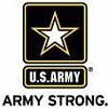 us-army2 us-army2