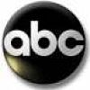 abc