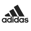 adidas2