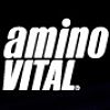 amino-vital2