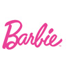 barbie_edited-1