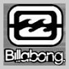 billabong3