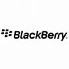 blackberry2