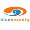 blue-seventy3