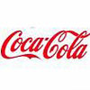 coca-cola4