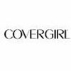 cover-girl3