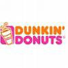 dunkin-donuts3