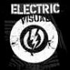 electric-visual4