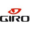 giro2