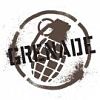 grenade3