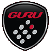 guru