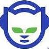 napster2