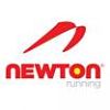 newton-running2