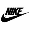 nike2