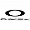 oakley2