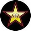 rockstar3