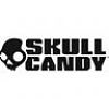 skull-candy2