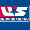 us-snowboarding2