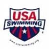 usa-swimming2
