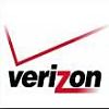 verizon2