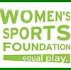 womens-sports-foundation1