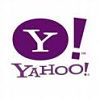 yahoo1